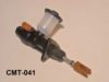 TOYOT 3141060022 Master Cylinder, clutch